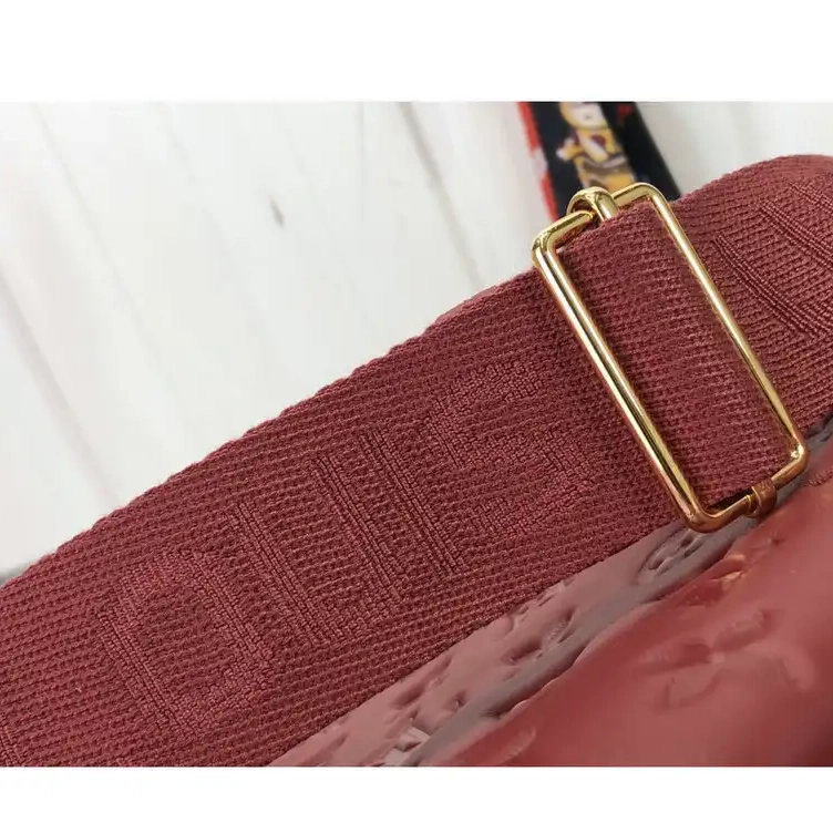 Fashionrep 2111FY0054 Bags LV 0809